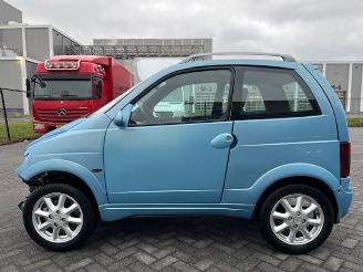 Ligier  X-Too Max Plus picture 6