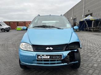 Ligier  X-Too Max Plus picture 8