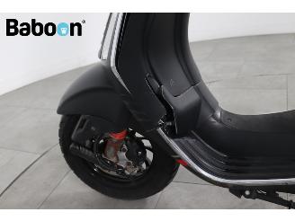 Vespa  Sprint 25KM picture 14