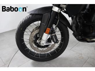 BMW R 1250 GS Triple Black picture 24