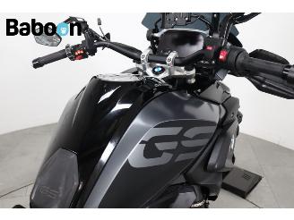 BMW R 1250 GS Triple Black picture 16