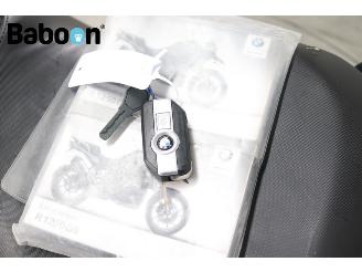 BMW R 1250 GS Triple Black picture 27