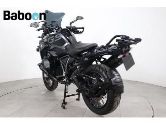BMW R 1250 GS Triple Black picture 6