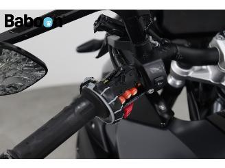 BMW R 1250 GS Triple Black picture 21