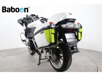 BMW  R1200 RT picture 6