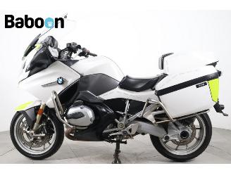 BMW  R1200 RT picture 5