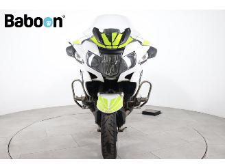 BMW  R1200 RT picture 3