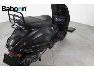 Vespa  Sprint 45KM picture 13