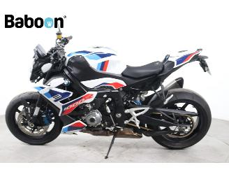 BMW  M 1000 R picture 5