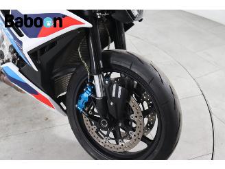 BMW  M 1000 R picture 12