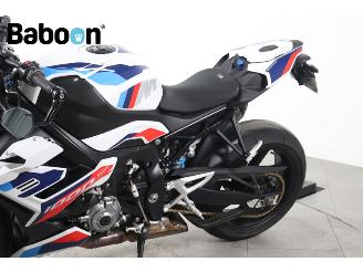 BMW  M 1000 R picture 23