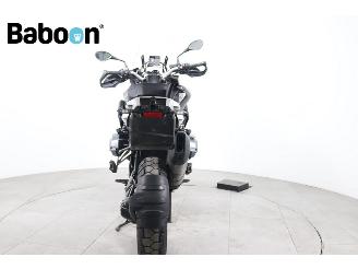 BMW R 1200 GS LC picture 3