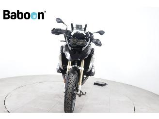 BMW R 1200 GS LC picture 7