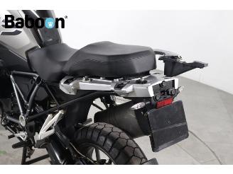 BMW R 1200 GS LC picture 21