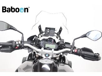 BMW R 1200 GS LC picture 16