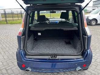 Microcar  M.GO 45KM picture 12