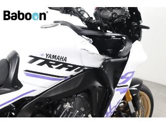 Yamaha  Tracer 9 GT picture 12