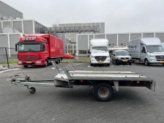   ZE13 motortrailer picture 6