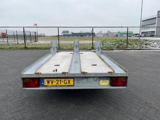   ZE13 motortrailer picture 4