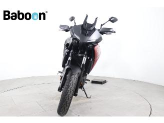 Yamaha  Tracer 7 picture 3