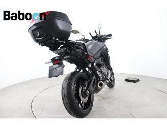 Yamaha  Tracer 7 picture 8