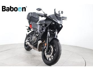 Yamaha  Tracer 7 picture 2