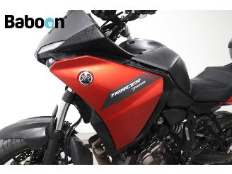 Yamaha  Tracer 7 picture 23