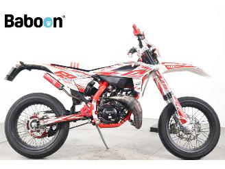  Beta  RR 50 Track 45KM 2024/1