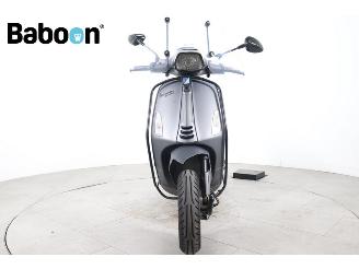 Vespa  Sprint 45KM picture 7