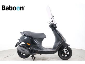  Piaggio  Zip 25KM 2021/9