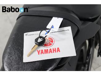 Yamaha MT-07 ABS picture 22