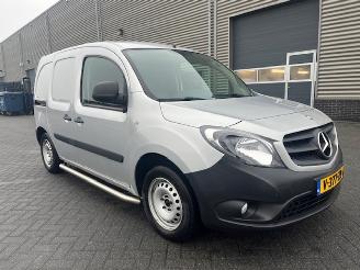 occasione veicoli commerciali Mercedes Citan 108 CDI BlueEFFICIENCY Marge auto !! 2019/5