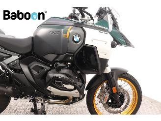 BMW R 1300 GS Adventure Option 719 picture 12
