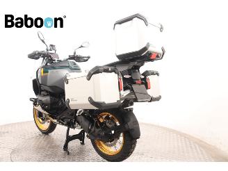 BMW R 1300 GS Adventure Option 719 picture 6