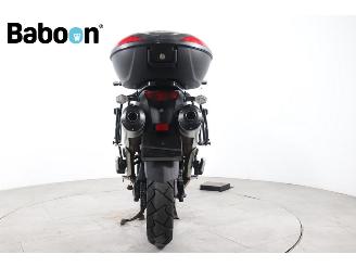 Suzuki  DL 1000 V-Strom picture 3