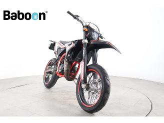 Beta  RR 50 Track 45KM picture 2