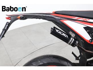 Beta  RR 50 Track 45KM picture 17