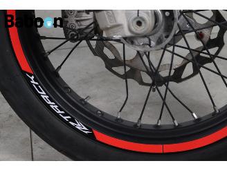 Beta  RR 50 Track 45KM picture 15