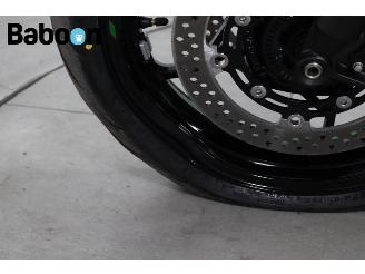 Kawasaki Z 900  picture 25