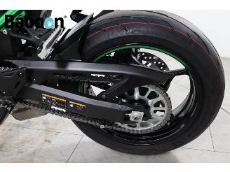 Kawasaki Z 900  picture 19