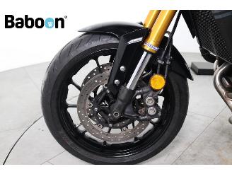 Yamaha  Tracer 900 ABS picture 22