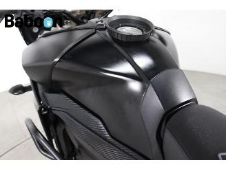 Yamaha  Tracer 900 ABS picture 17