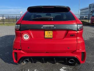 Aixam  Coupe GTI Ambition 45KM picture 9