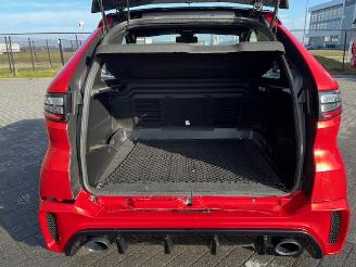 Aixam  Coupe GTI Ambition 45KM picture 13