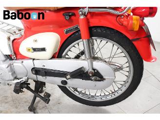   Cub 50 45KM picture 17