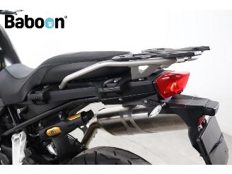 BMW F 850 GS  picture 17