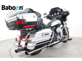 Harley-Davidson  FLHTCUI Ultra Glide Classic 100Th Anniversary picture 8