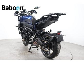 Yamaha  Tracer 900 GT ABS picture 6