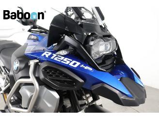 BMW R 1250 GS Adventure HP Style picture 9