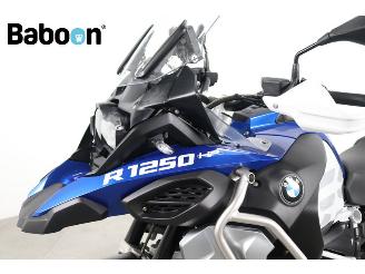 BMW R 1250 GS Adventure HP Style picture 26